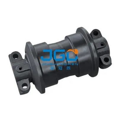 Suku Cadang Mesin Konstruksi Suku Cadang Ekskavator XE18 819908858 Track Roller