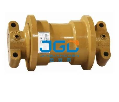 Suku Cadang Mesin Konstruksi Suku Cadang Ekskavator XE18 819908858 Track Roller