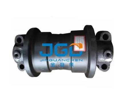 Suku Cadang Mesin Konstruksi Suku Cadang Ekskavator XE18 819908858 Track Roller