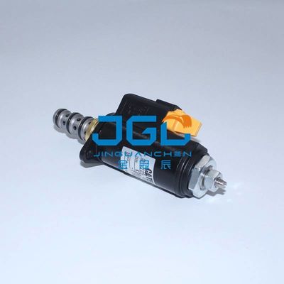Aksesoris Excavator 225-4558 Solenoid Valve E330D E336D E349D Aksesoris Mekanis