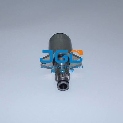 SY235 SY335 SY365 Katup Solenoid 1006178 Aksesori Ekskavator