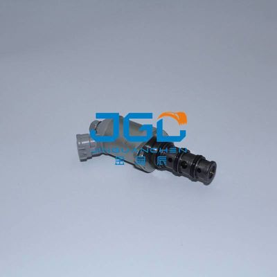 9239590 Katup Solenoid ZX200-3 ZX210-3 ZX330-3 ZX450-3 Aksesori Ekskavator