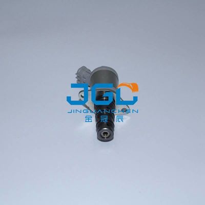 9239590 Katup Solenoid ZX200-3 ZX210-3 ZX330-3 ZX450-3 Aksesori Ekskavator