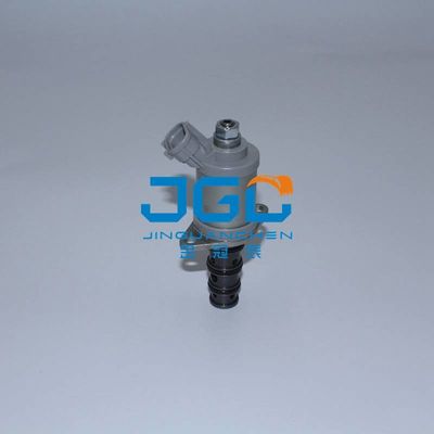9239590 Katup Solenoid ZX200-3 ZX210-3 ZX330-3 ZX450-3 Aksesori Ekskavator