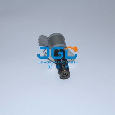 ZAX270-3 Bagian Excavator 9254306-D Bagian Mesin Solenoid Valve