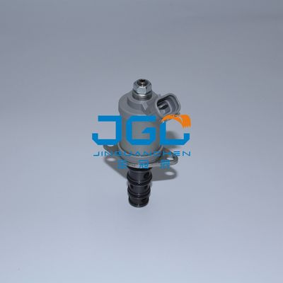 ZAX270-3 Bagian Excavator 9254306-D Bagian Mesin Solenoid Valve