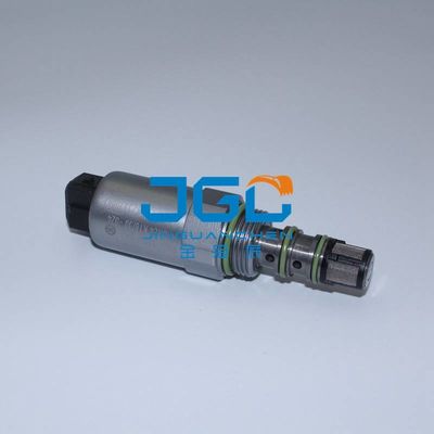 DX215 DX225 LG360/380/420 Aksesoris Excavator R901155051 Solenoid Valve