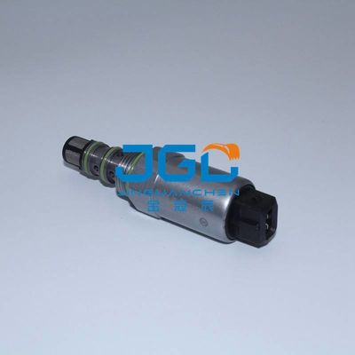 DX215 DX225 LG360/380/420 Aksesoris Excavator R901155051 Solenoid Valve