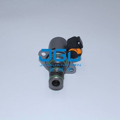 Aksesori Ekskavator 24DR 24DY2A 24DRZ Katup Solenoid SV98-T39