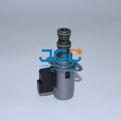 Aksesori Ekskavator 24DR 24DY2A 24DRZ Katup Solenoid SV98-T39