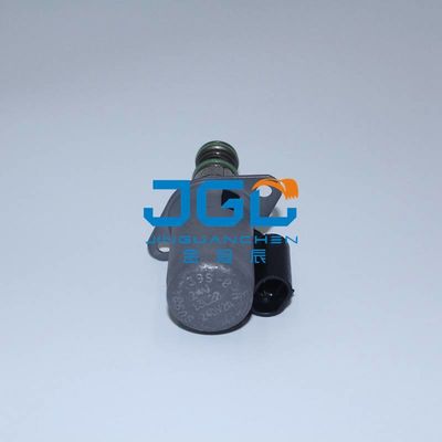 CT60 CT80 Bagian Excavator SV98-T39S 24DY2A Bagian Mesin Solenoid Valve