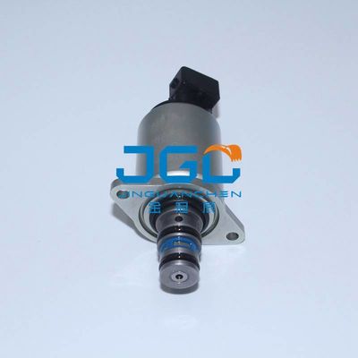 TM68501 Untuk Bagian Mesin Konstruksi 24V Bagian Excavator Solenoid Valve