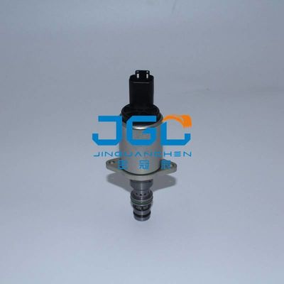 DX215 DX225 DX235-9C Excavator Hydraulic Pump Proporsional Solenoid Valve TM1012162