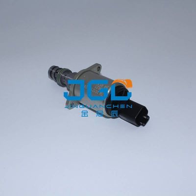 DX215 DX225 DX235-9C Excavator Hydraulic Pump Proporsional Solenoid Valve TM1012162