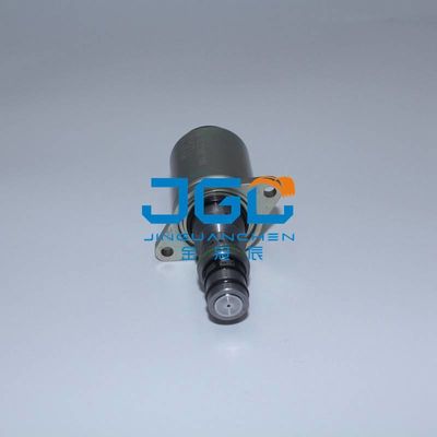 DX215 DX225 DX235-9C Excavator Hydraulic Pump Proporsional Solenoid Valve TM1012162