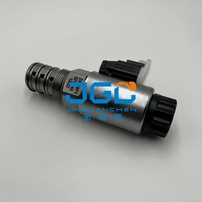 Aksesoris Excavator E305 E306e E307e E308e Solenoid Valve 248-4971 248-4973 257-1194