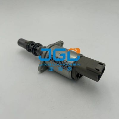 Solenoid Valve 600-8815 518-5072 Bagian Excavator 735C 740GC 745C 740C