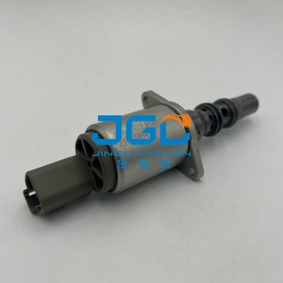 Solenoid Valve 600-8815 518-5072 Bagian Excavator 735C 740GC 745C 740C