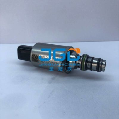 E320GC Excavator Solenoid Valve 585-9230