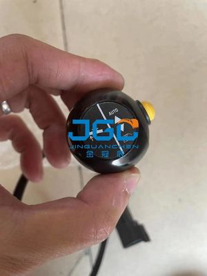 Suku Cadang Mesin Rekayasa Jalur Pengalih Ekskavator 578-3204