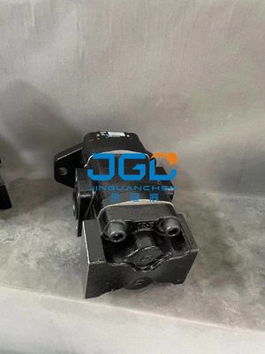 EC460 EC360 EC330 Pompa Motor Ventilator Dingin dengan Minyak Hidraulik VOE14533496 Aksesoris Excavator