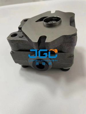 Excavator PVC90R Bagian Mesin Konstruksi LG907 908 EC80 SK75 Gear Pump