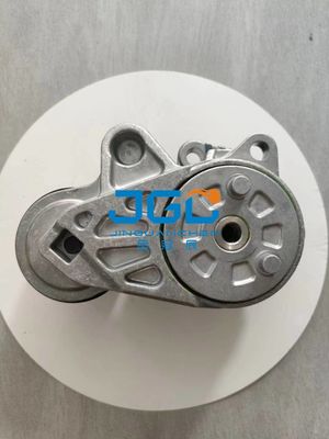 22307251 21750781 Supply Belt Tensioner Untuk Aksesoris Excavator 850 Bagian Mekanis