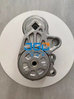 22307251 21750781 Supply Belt Tensioner Untuk Aksesoris Excavator 850 Bagian Mekanis