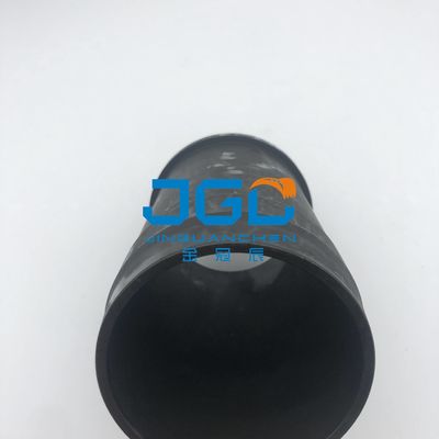 Excavator 4D92 Mesin Silinder Liner 6140-21-2211 Bagian Mekanis