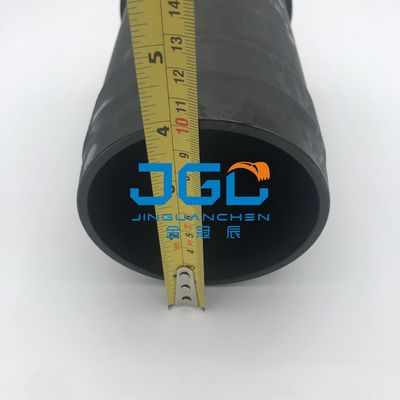 Excavator 4D92 Mesin Silinder Liner 6140-21-2211 Bagian Mekanis