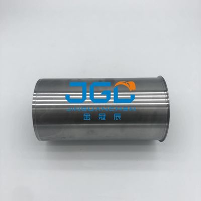 1-11261-250-0 Mesin Cylinder Liner 6BG1 Bagian Mesin Konstruksi