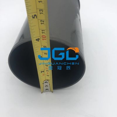 6D95 Excavator 6207-21-2120 Mesin Silinder Liner Bagian Mekanis