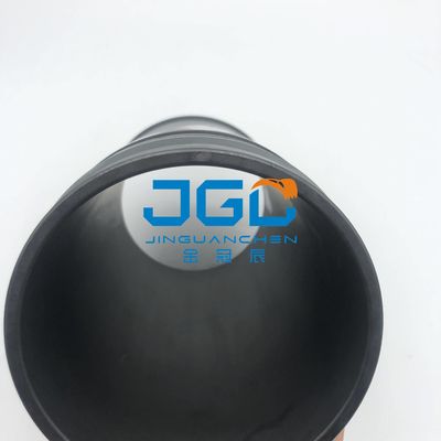 6137-21-2210 Liner Silinder Mesin Ekskavator 6D105
