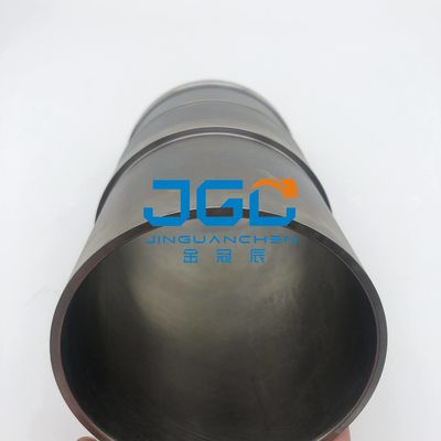 C9 Mesin Excavator Cylinder Liner Bagian Mekanis 1903562