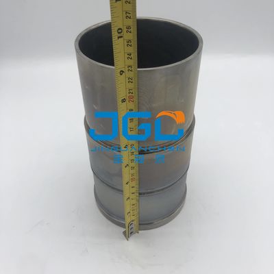 C9 Mesin Excavator Cylinder Liner Bagian Mekanis 1903562