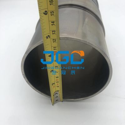 C9 Mesin Excavator Cylinder Liner Bagian Mekanis 1903562