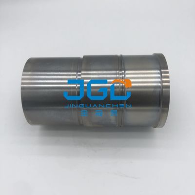 C9 Mesin Excavator Cylinder Liner Bagian Mekanis 1903562