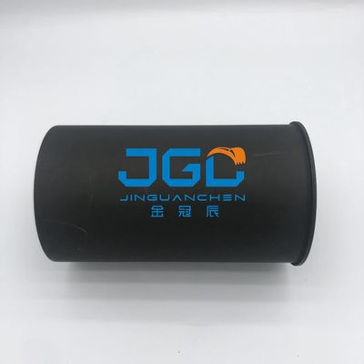 11463-E0050 Bagian Mesin Excavator J05E Bagian Mesin Silinder Liner Mesin