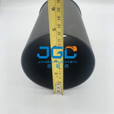 11463-E0050 Bagian Mesin Excavator J05E Bagian Mesin Silinder Liner Mesin