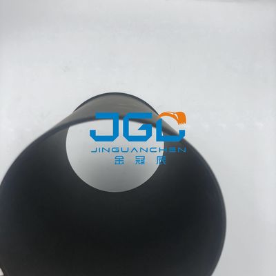 11463-E0050 Bagian Mesin Excavator J05E Bagian Mesin Silinder Liner Mesin