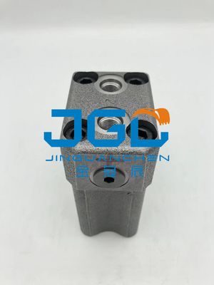 EC210 EC240B EC240C Boom Holding Valve 14602562 SA7270-11000 Aksesori Ekskavator