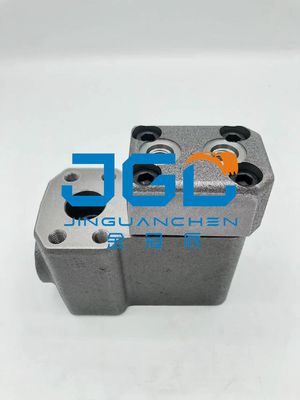EC210 EC240B EC240C Boom Holding Valve 14602562 SA7270-11000 Aksesori Ekskavator