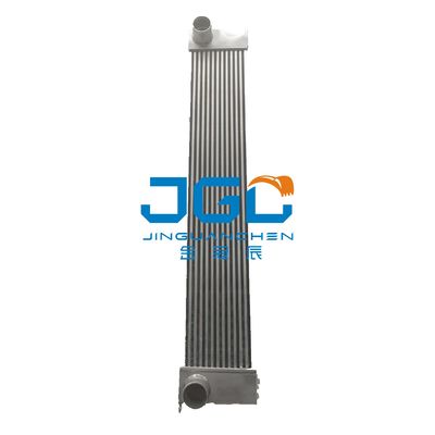 SK350-8 SK330-8 Radiator Mesin Diesel LC05P00043S001 LC05P00043S034 LC05P00043S031