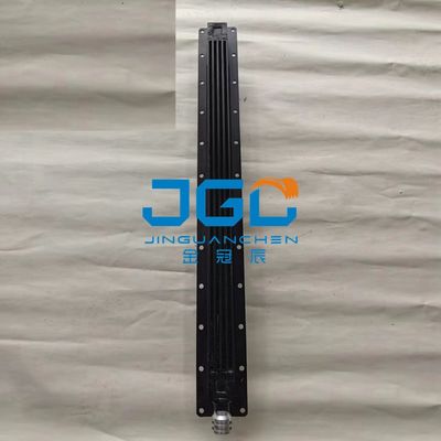 870-89-19000 PC360-7 Mesin Excavator Oil Cooler Hydraulic Cooler Radiator