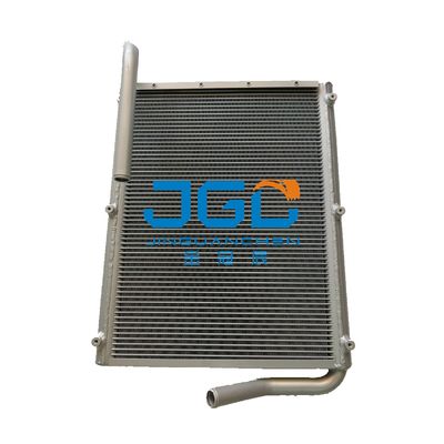 DH55-7 DH55 S55 S55W-V Oil Cooler 13D62000