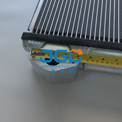 DX225 DX200A DX210W DX190W DX220A DX225LC DX230LC