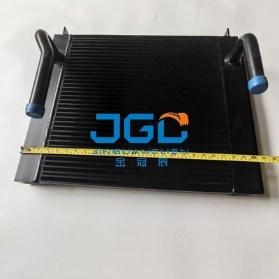 E70B Oil Cooler Untuk  Excavator 085-4974