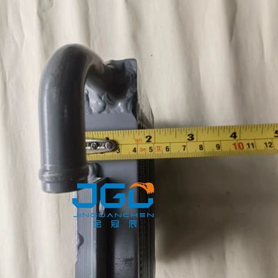E303 E303CR MM30CR MM40CR Radiator Excavator 143-2296