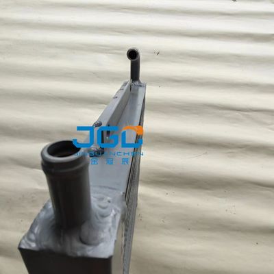 E303 E303CR MM30CR MM40CR Radiator Excavator 143-2296