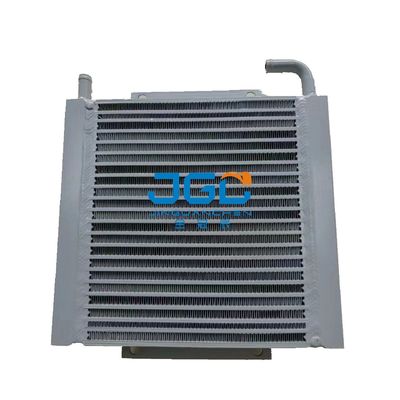 E303 E303CR MM30CR MM40CR Radiator Excavator 143-2296